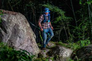 BIB: 
                            <button type="button" onclick="openModal(18556314)" class="btn btn-primary btn-sm float-right btn-popup" data-toggle="modal" data-target=".modal-high-quality">
                        <i class="fas fa-shopping-cart"></i> Add to Cart
                    </button>
                                            <button type="button" onclick="isThisMe(18556314, true)" class="btn btn-success btn-sm float-right btn-popup btn-isme hidden" data-toggle="tooltip" data-placement="bottom" title="นี่คือรูปของคุณใช่ไหม คลิกที่นี่เพื่อเอาเข้าอัลบั้ม">
                        <i class="fas fa-plus"></i> Add to album
                    </button>
                    <button type="button" onclick="isThisMe(18556314, false)" class="btn btn-warning btn-sm float-right btn-popup btn-isnotme hidden">
                        <i class="fas fa-ban"></i> Remove from album
                    </button>